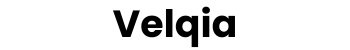 Velqia